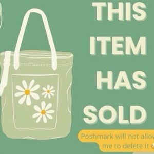 Baby Luigi 18 month boys cotton lobster bubble